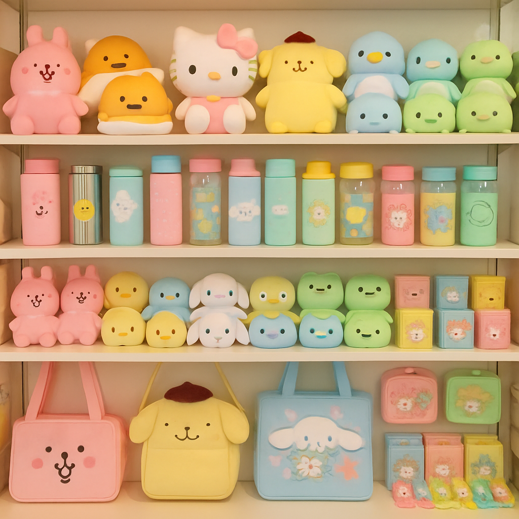 33stores
